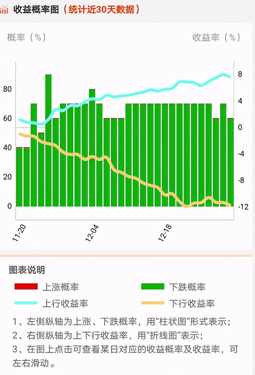 钢来钢往 智慧交易 智慧物流 1.0正式上线