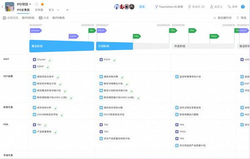 媒体评单休要求 放过打工人吧,呼吁恢复双休制